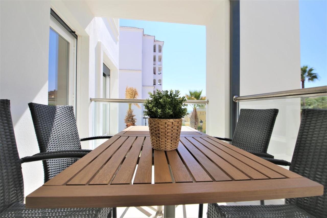 Apartament Peter *